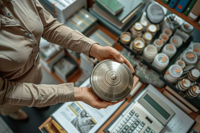 Prix d&rsquo;une crémation : comprendre les coûts associés