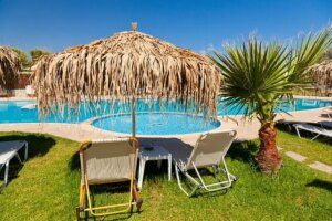 problème de paiement sur booking.com
