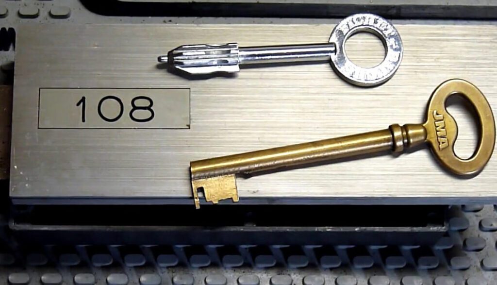 Protection des bijoux en voyage : assurance et conseils