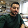 Ali Benkacem