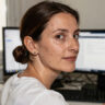 Élodie Charvet