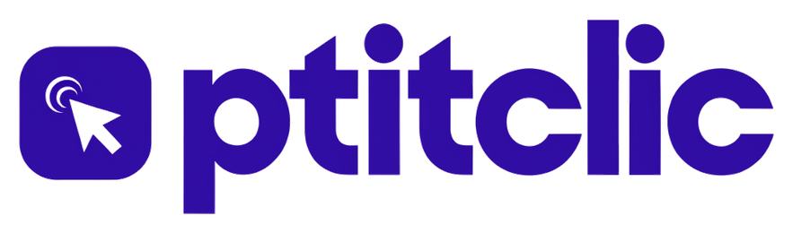 Ptitclic