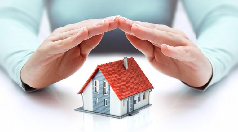 assurance habitation temporaire