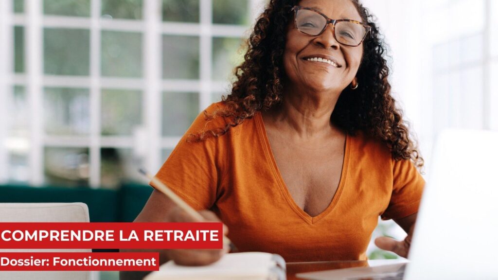 Quand et comment planifier la retraite d&rsquo;un cadre de banque ?