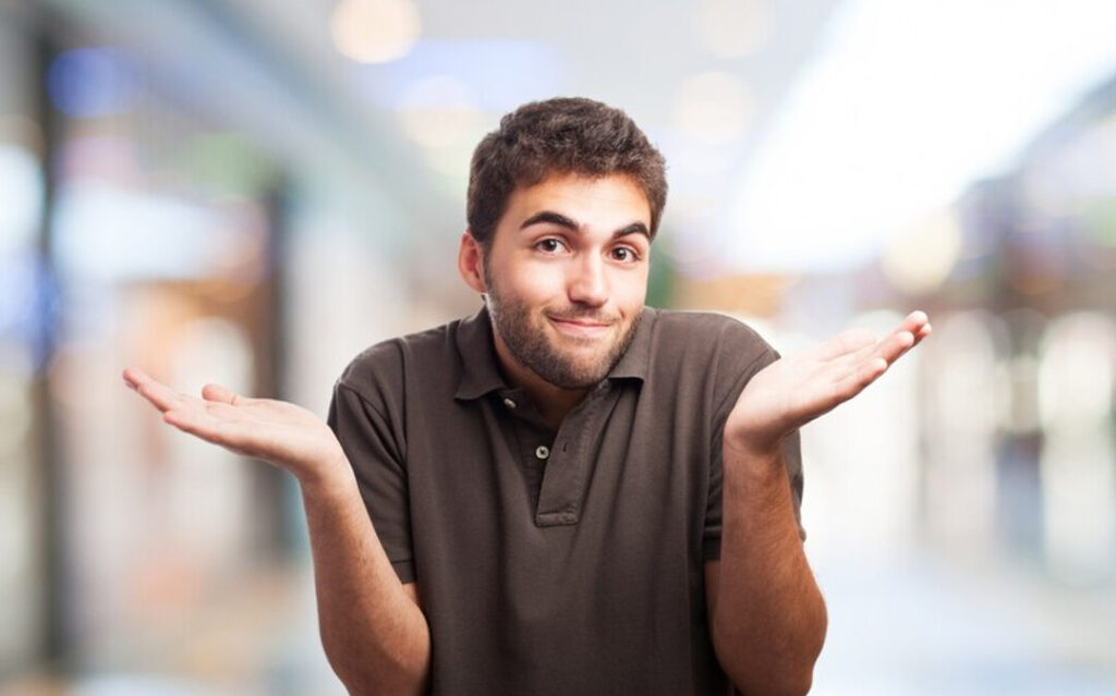 Que signifie Nardinamouk et comment l&rsquo;utiliser dans le langage quotidien ?