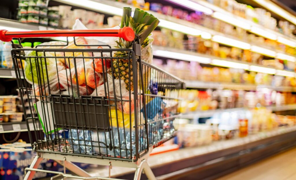 Quel est le business alimentaire le plus rentable ?
