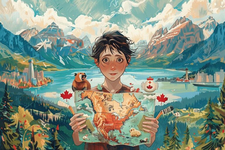 Quel est le coût réel de la vie au Canada ?
