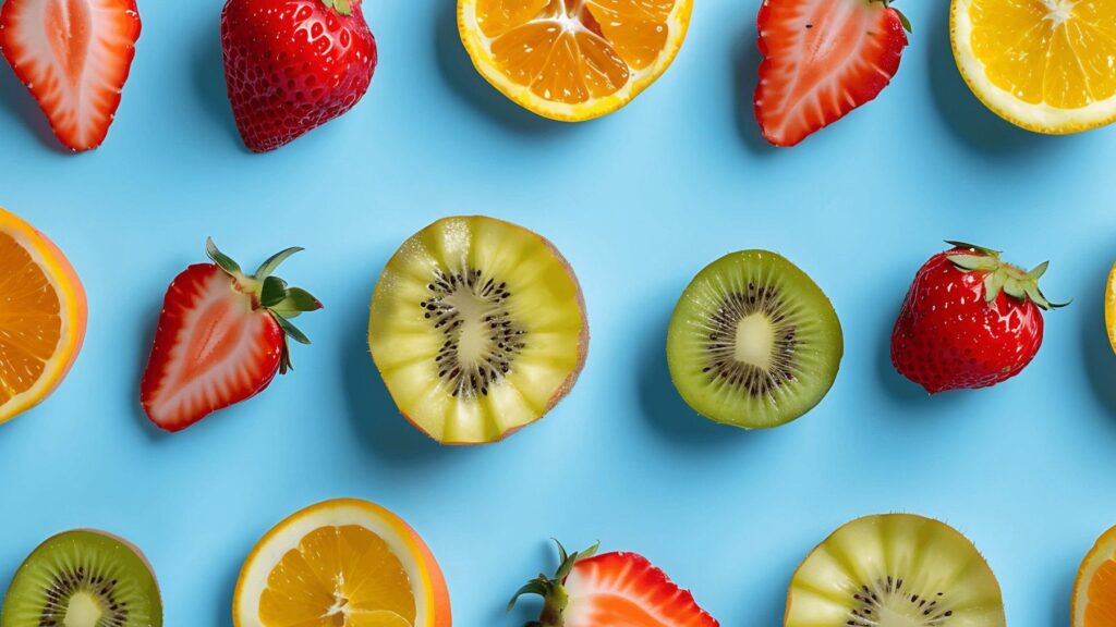 Quel est le fruit en U peu connu à absolument découvrir ?
