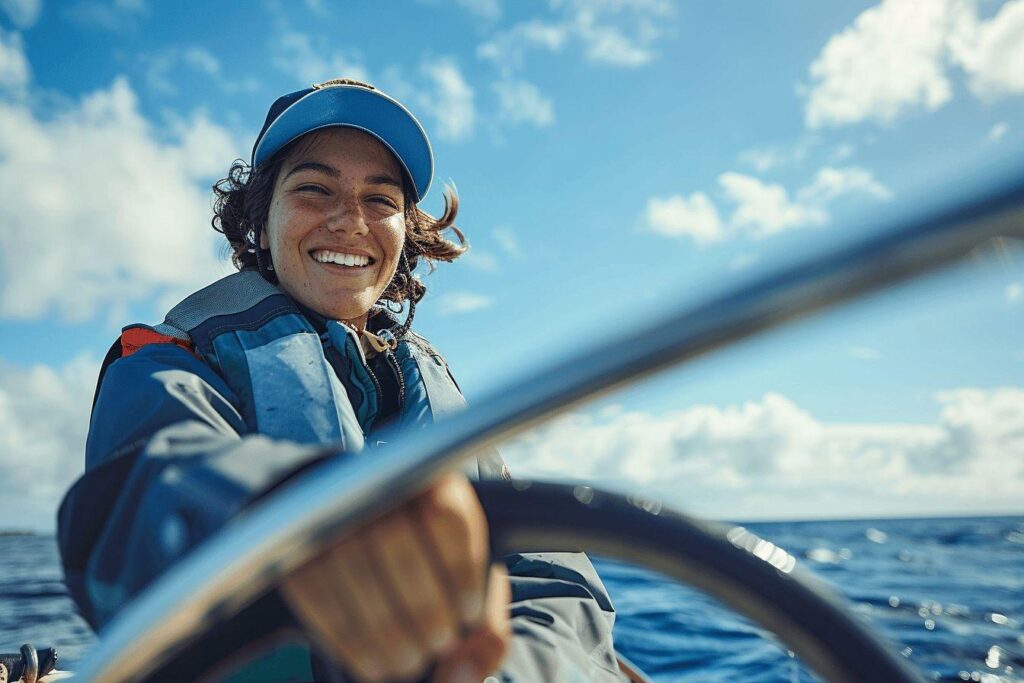 Quel est le prix du permis bateau et comment l&rsquo;obtenir ?