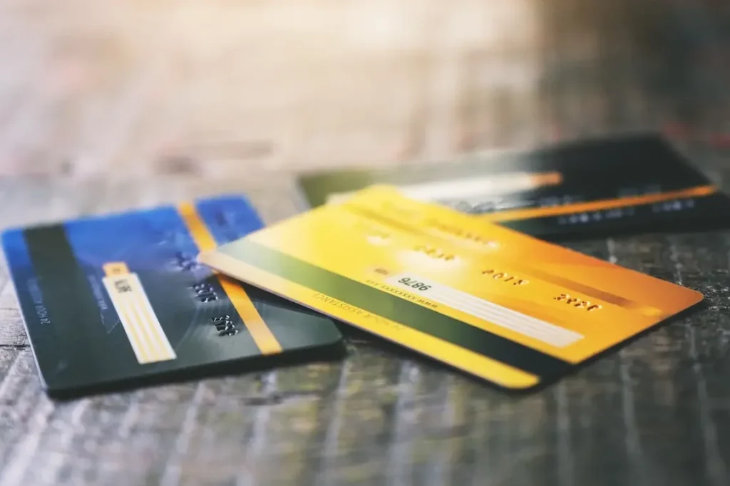 quel-est-le-prix-moyen-dune-carte-bancaire-2025