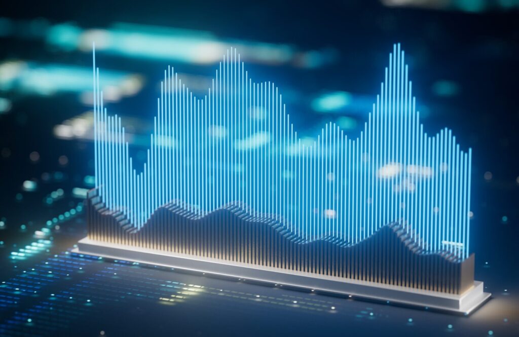 Quel est l&rsquo;impact du système de valeurs sur vos décisions financières ?