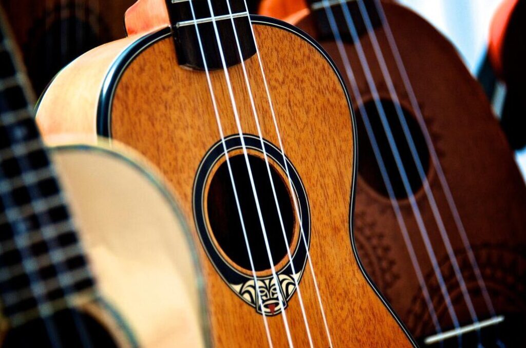Quel est l&rsquo;instrument qui se vend le plus ?