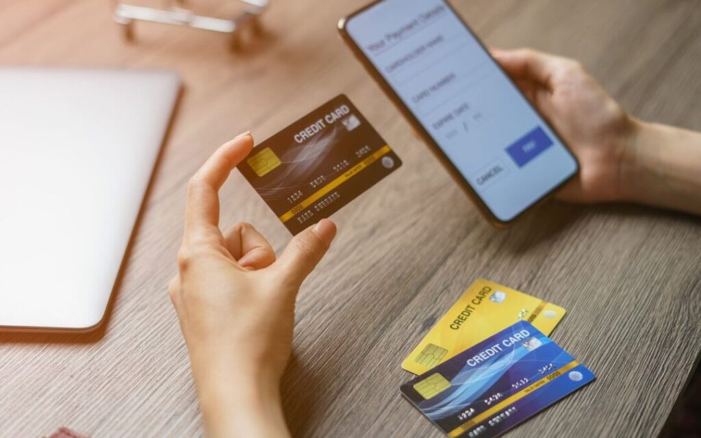 Quelle banque choisir pour un ado ?