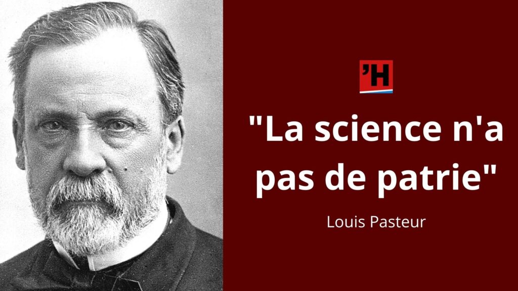 Quelle citation sur la consommation a changé notre vision de l’économie?