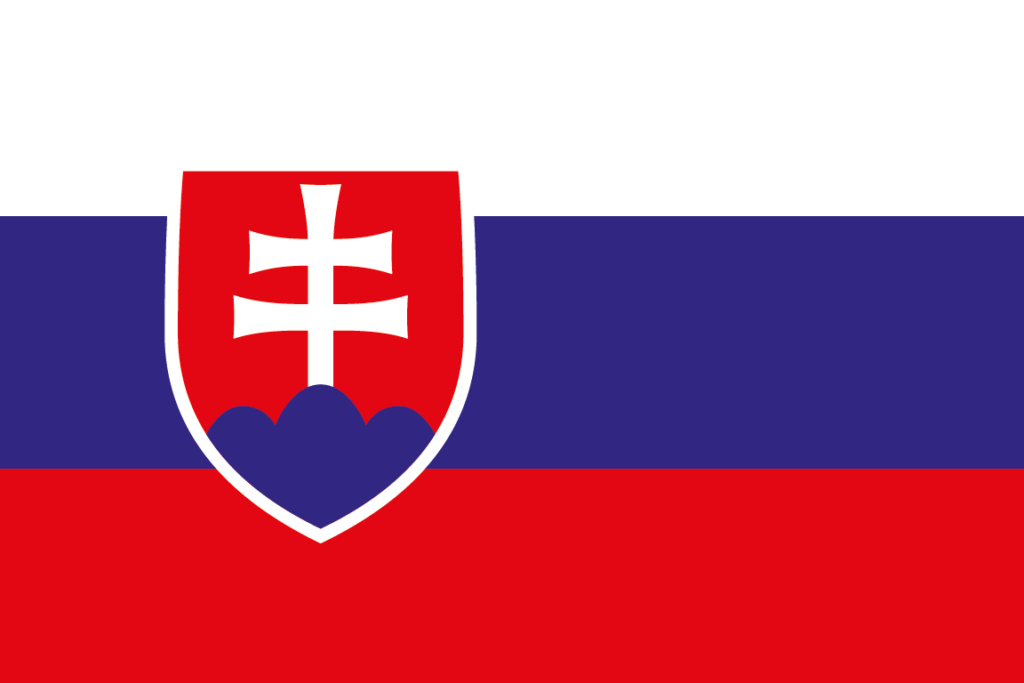 Quelle est la signification des drapeaux rouges et blancs à travers le monde ?