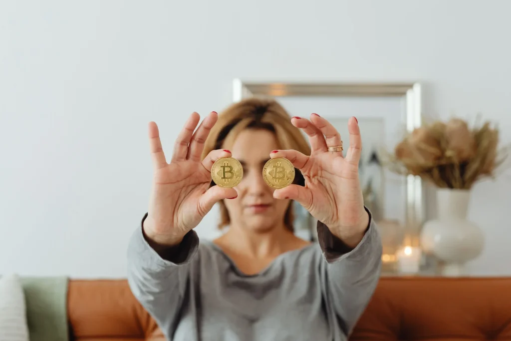 Quelle est ta plus grande insécurité financière et comment la surmonter ?