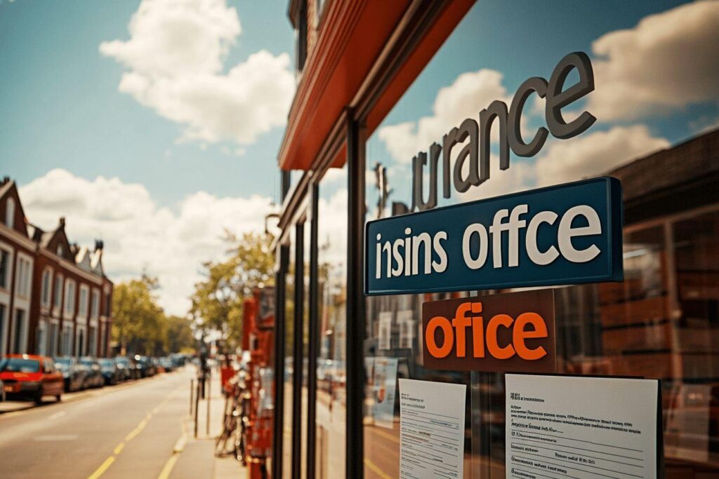 Quelles sont les assurances obligatoires pour un commerce ?