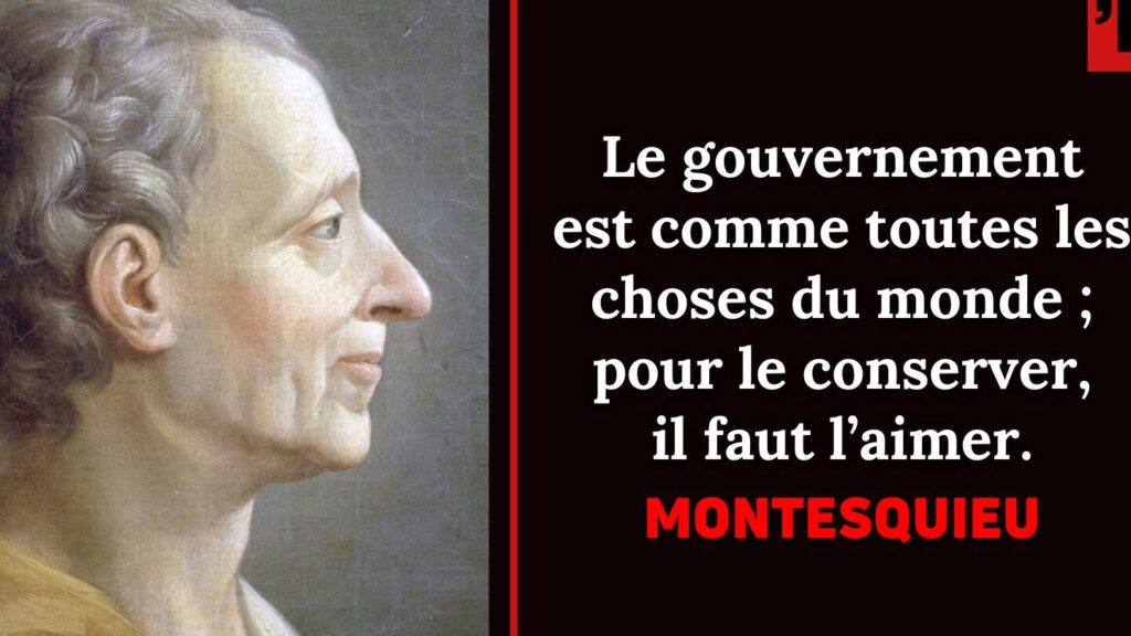 Quelles sont les citations les plus marquantes de la Révolution française ?