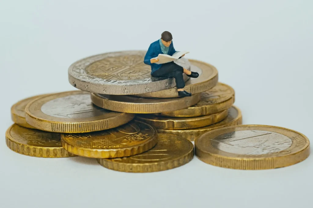 Quelles sont les conséquences d&rsquo;une gestion financière dispendieuse sur votre épargne future ?