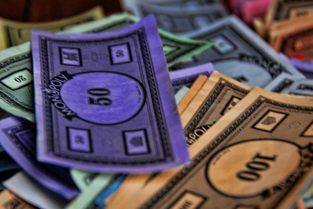 Quelles sont les limites du PIB dans l’évaluation de la prospérité économique ?
