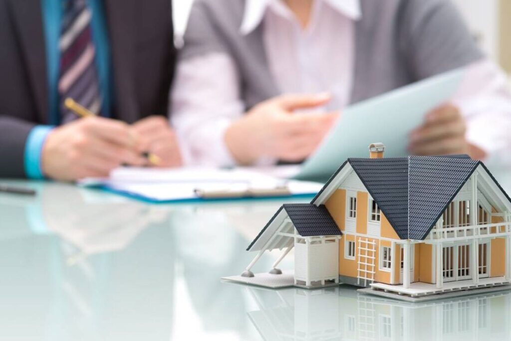 Quels dommages sont souvent exclus d’une assurance habitation ?