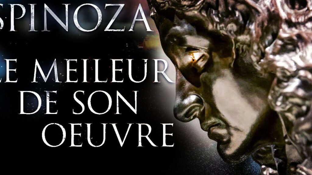 Quels philosophes ont le mieux parlé du bonheur ? Citations incontournables pour éclairer votre quête personnelle
