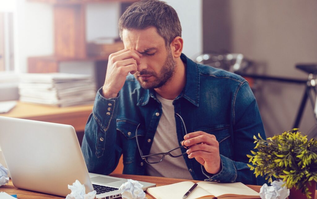 Quels risques juridiques si vous n&rsquo;avez pas d&rsquo;assurance professionnelle ?
