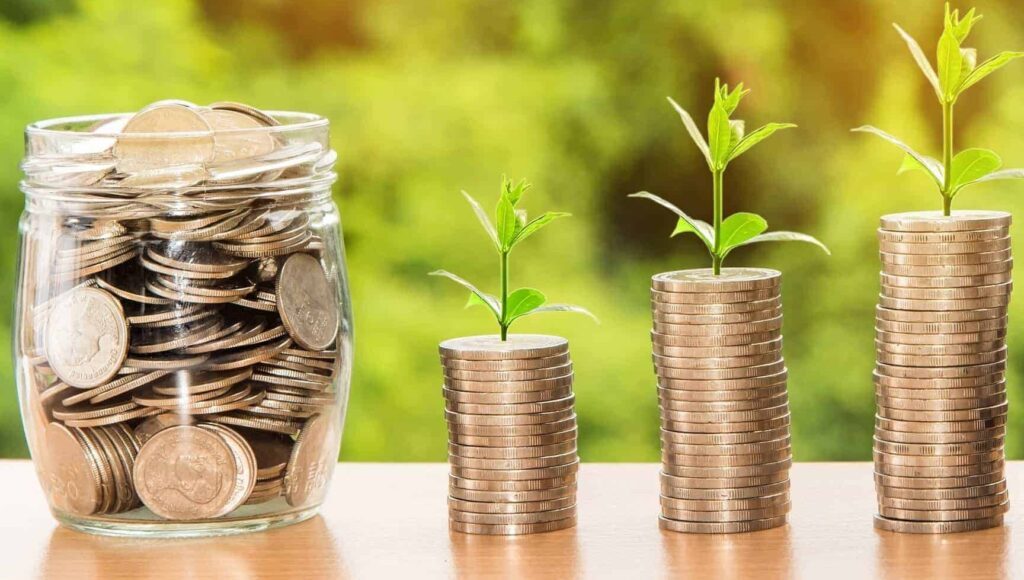 Quels sont les 5 devoirs du citoyen en matière de finances personnelles ?