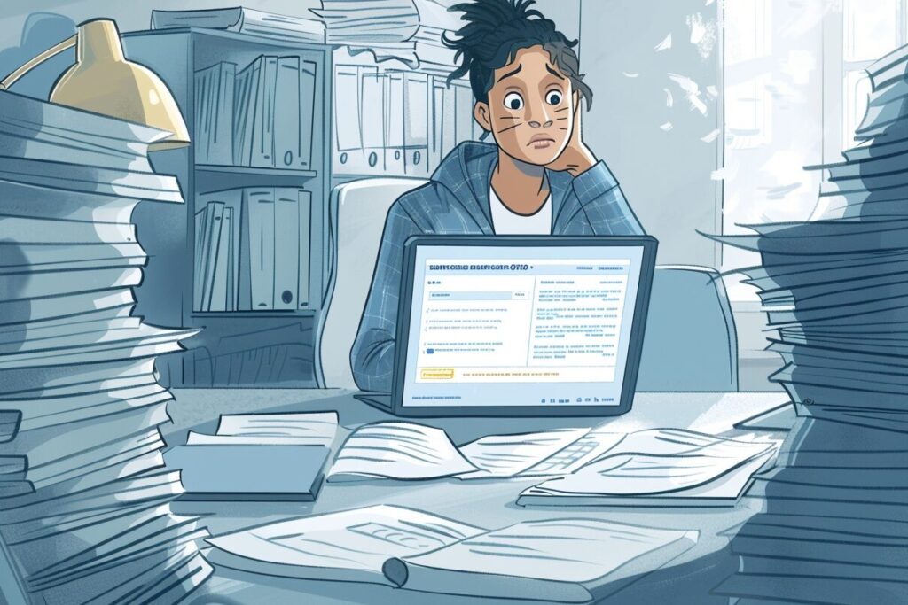 Quels sont les avantages d&rsquo;utiliser un nom d’emprunt pour vos activités financières ?
