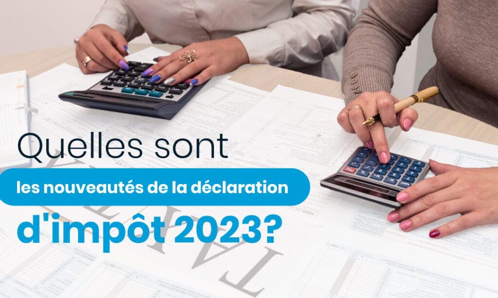 Quels sont les faits juridiques essentiels à connaître pour vos finances en 2023 ?