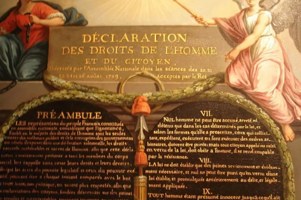 Quels sont les fondements du droit objectif ?