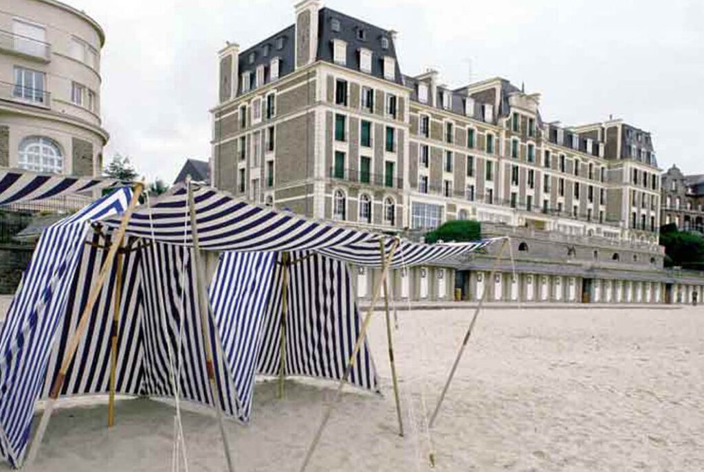 Quels sont les secrets d’investissement de la Bourse sur le boulevard Victor Hugo?