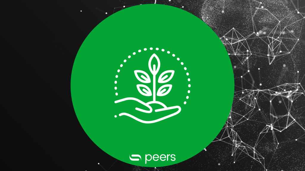 Quels sont les symboles de l’environnement les plus reconnus ?