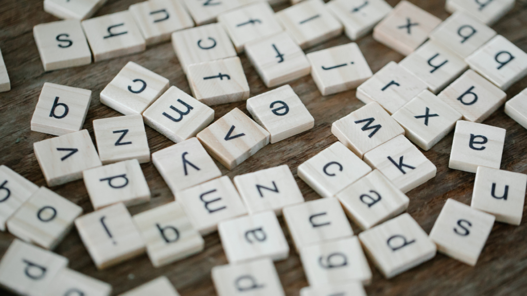 Quels sont les synonymes d&rsquo;opportunités pour enrichir mon vocabulaire professionnel ?
