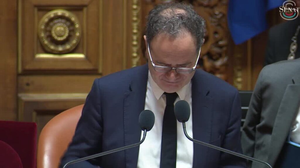 Qu&rsquo;est-ce que la déconcentration des investissements et comment peut-elle affecter votre portefeuille ?