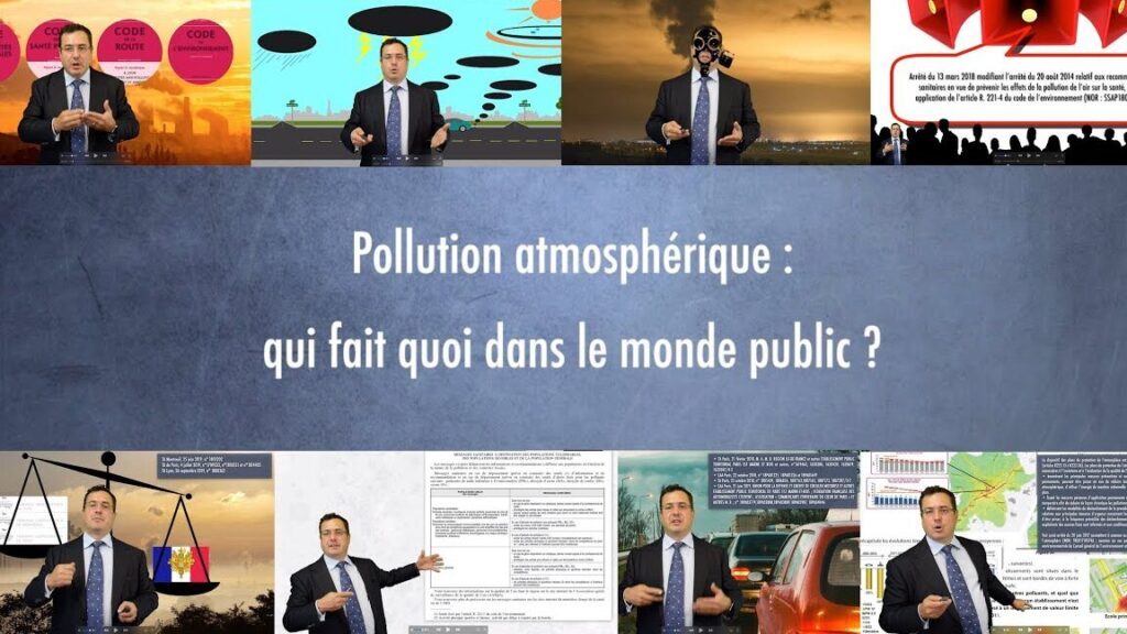 Qu’est-ce que la question préjudicielle et pourquoi pourrait-elle transformer le droit européen?