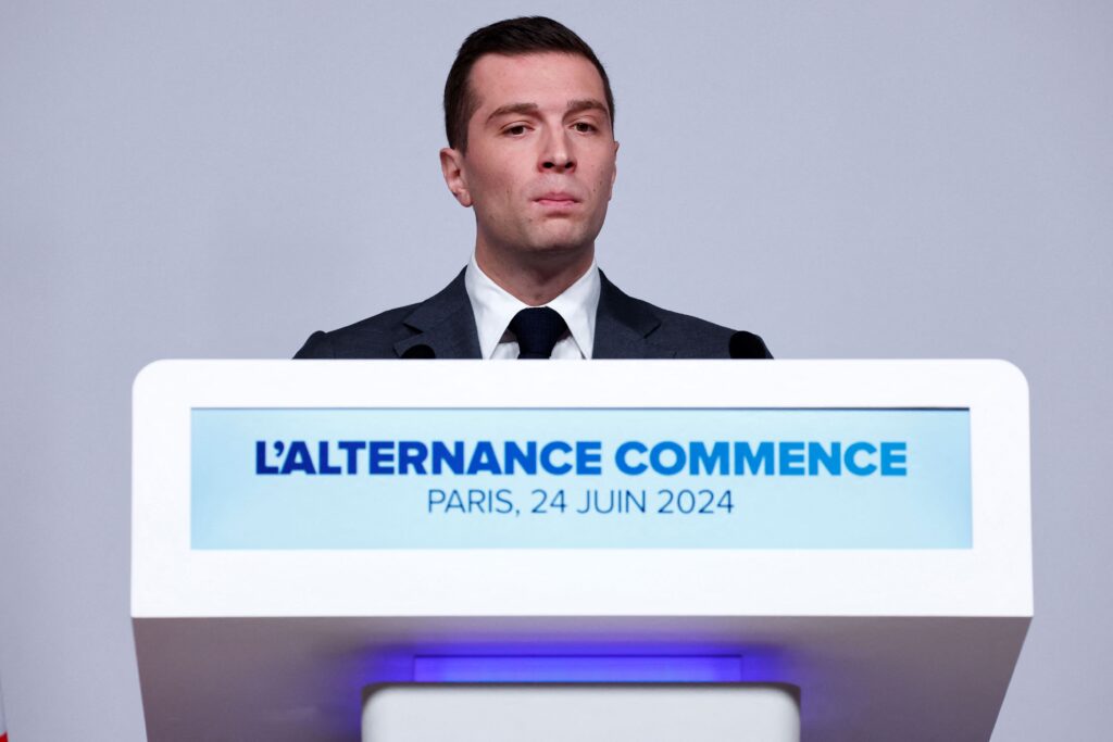 Qu’est-ce que l’alternance politique et en quoi influence-t-elle notre économie ?
