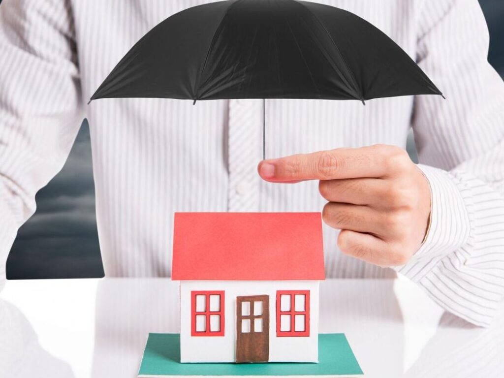 Qu’est-ce que l’assurance habitation ne couvre pas ?