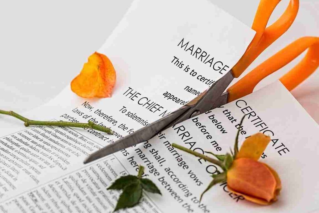 Qu&rsquo;est-ce que le droit de succession et comment cela impacte-t-il votre héritage ?