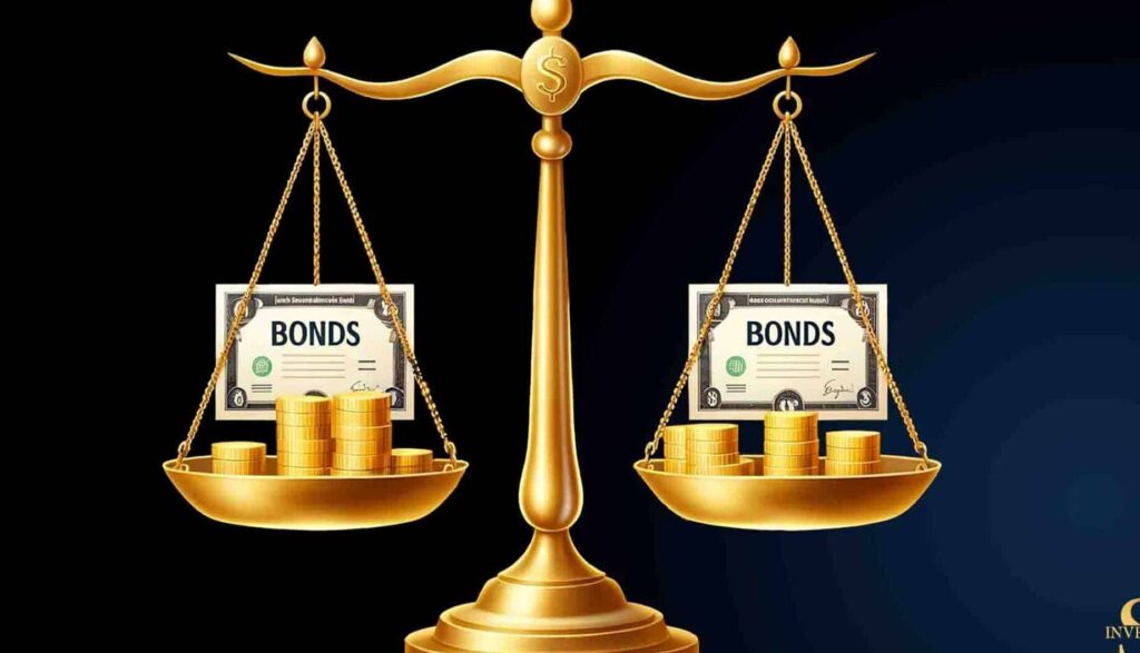 Qu’est-ce que le droit dérivé et comment impacte-t-il vos investissements ?