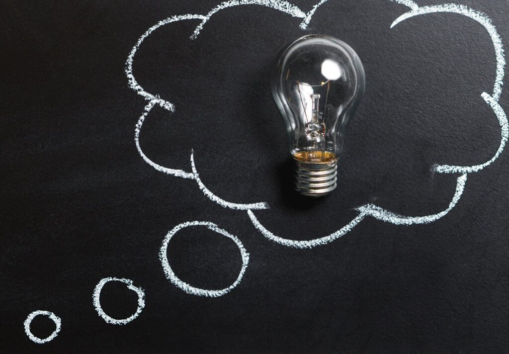 Qu&rsquo;est-ce que le smart power en finance et pourquoi devriez-vous vous y intéresser ?