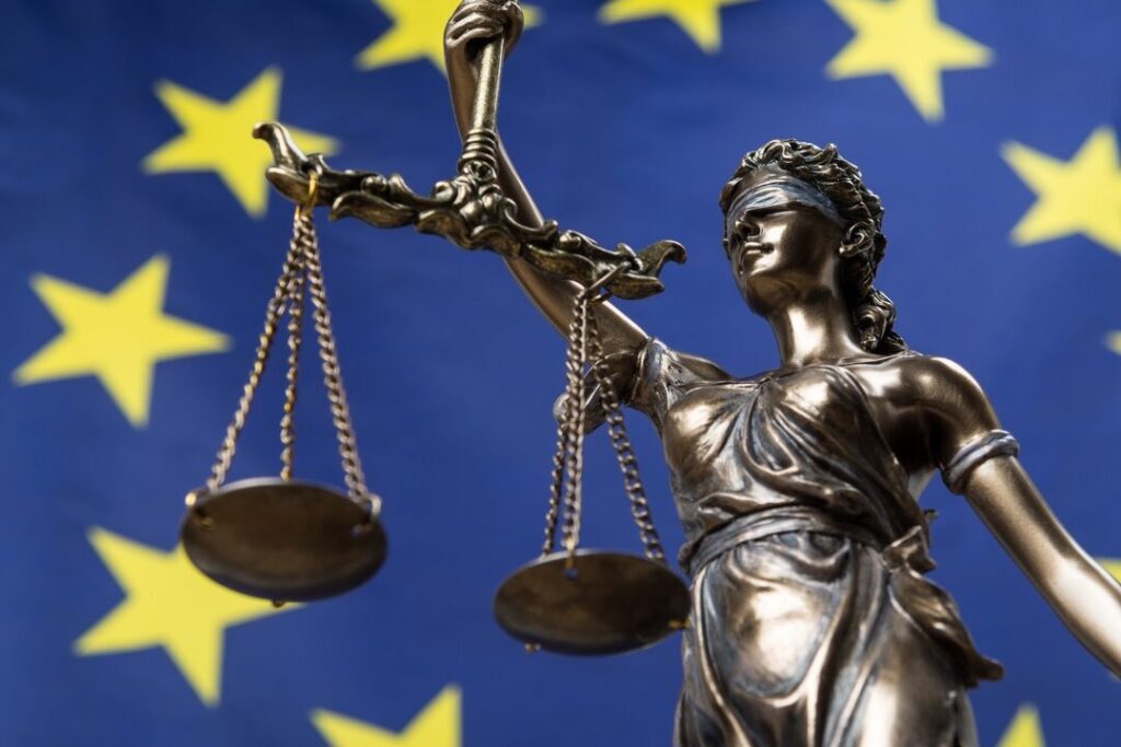 Qu&rsquo;est-ce que l&rsquo;État de droit et pourquoi est-il essentiel pour notre société ?