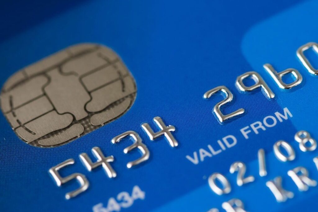 Qu’est-ce qu’un code banque et comment le trouver ?