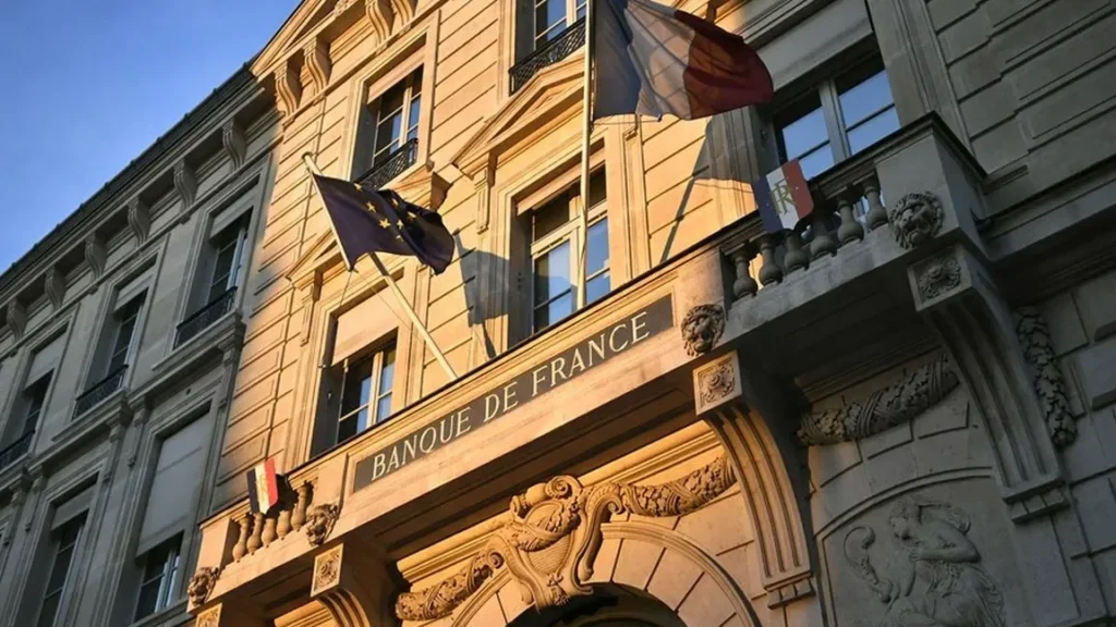 Qu’est-ce qu’une autorité administrative indépendante et pourquoi est-elle cruciale dans la régulation financière ?