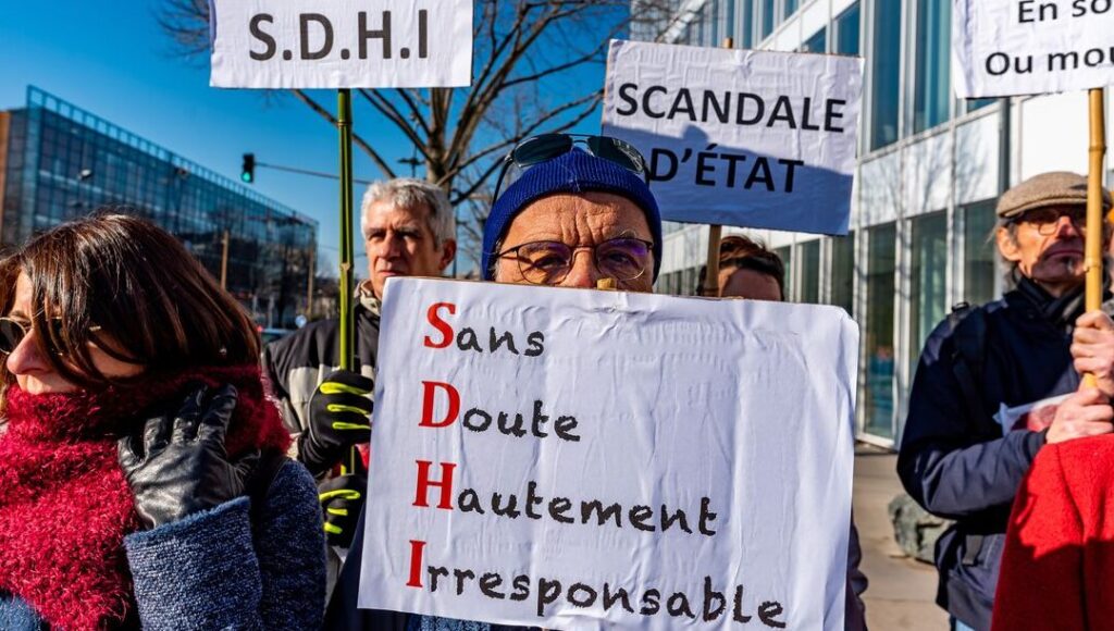 Qu’est-ce qu’une externalité négative et comment impacte-t-elle l’économie?