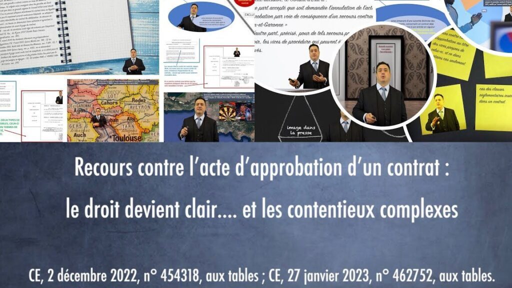 Recours pour excès de pouvoir : comprendre la définition et le processus legal