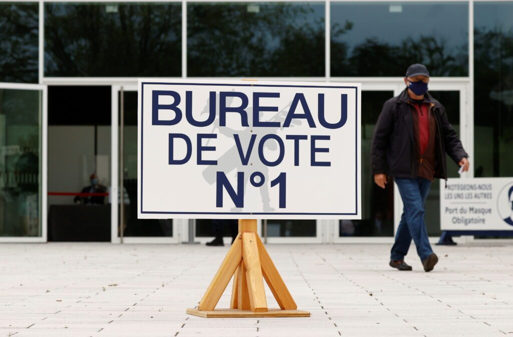 Référendum local : comment votre vote peut influencer l&rsquo;économie de votre ville ?