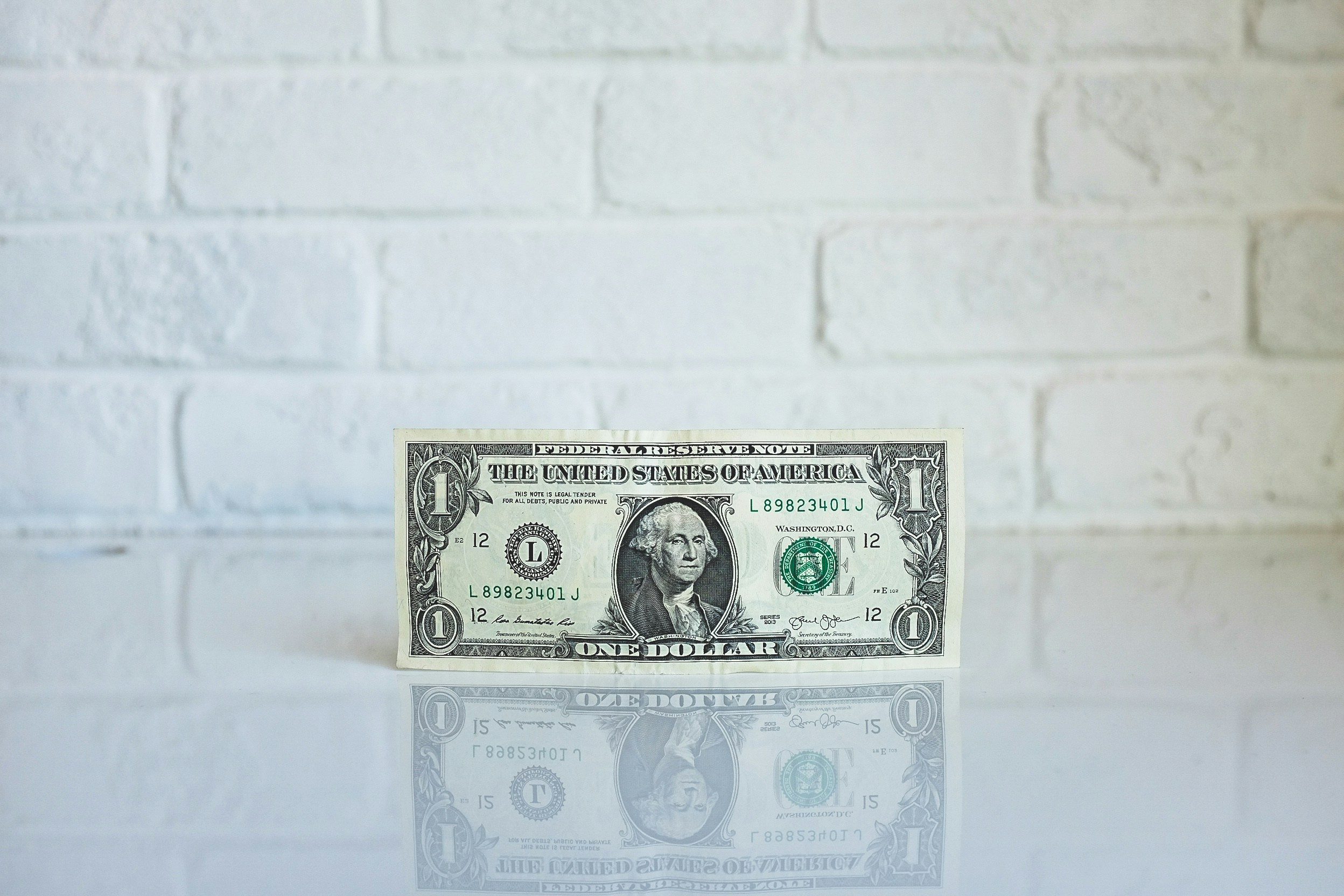 obtenez des remboursements faciles et rapides avec notre service de remboursement en ligne. profitez de la garantie de remboursement pour vos achats en toute sérénité.