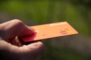 non remboursement des paiements frauduleux