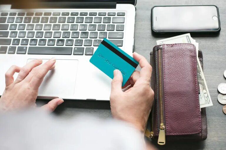 réglement par carte bancaire sur internet refusé